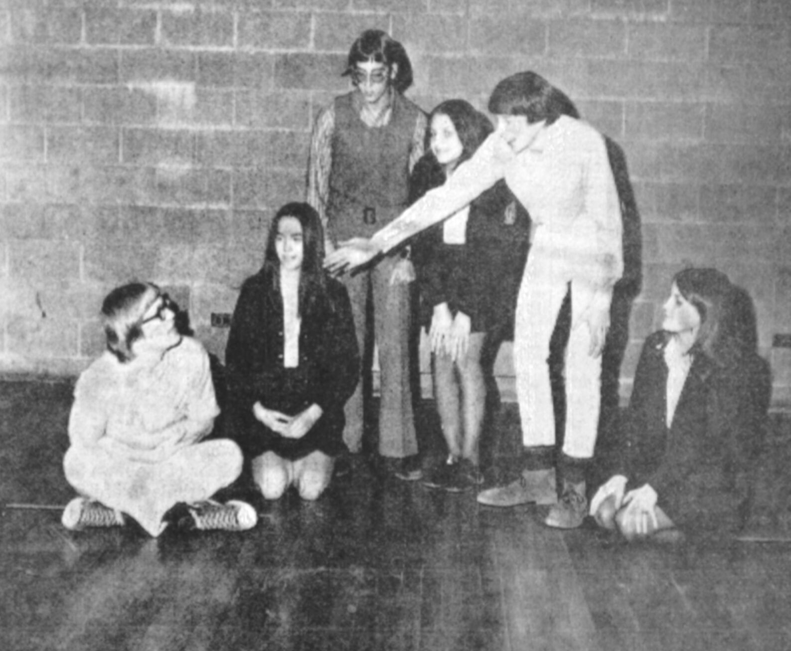February 5, 1971
